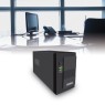 GBC V1200X - UPS 1200VA/720W UPS Onetrade
